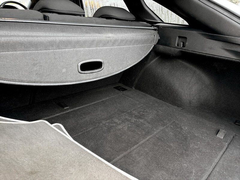 Used Kia Pro Ceed 2019 for sale - 77303130: Photo 22