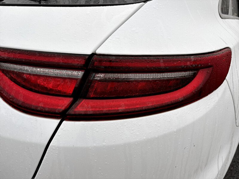 Used Kia Pro Ceed 2019 for sale - 77303130: Photo 23