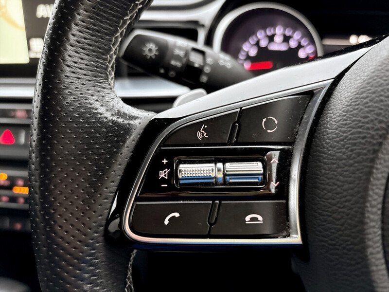 Used Kia Pro Ceed 2019 for sale - 77303130: Photo 28