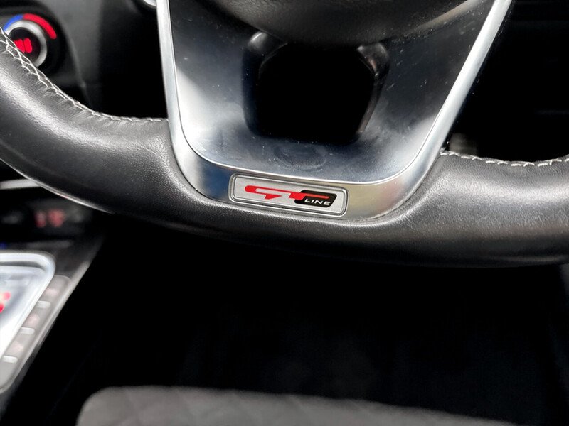 Used Kia Pro Ceed 2019 for sale - 77303130: Photo 31