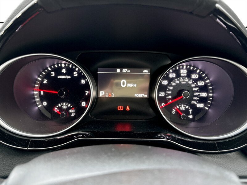 Used Kia Pro Ceed 2019 for sale - 77303130: Photo 32