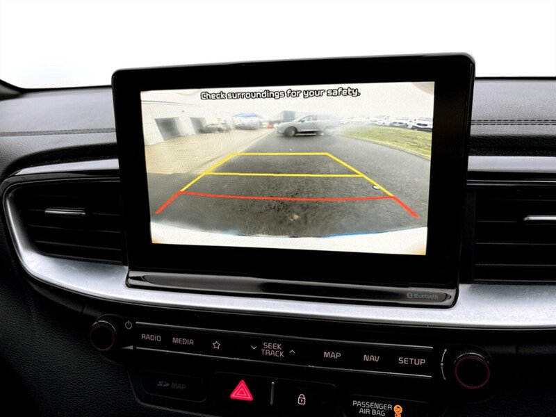 Used Kia Pro Ceed 2019 for sale - 77303130: Photo 37