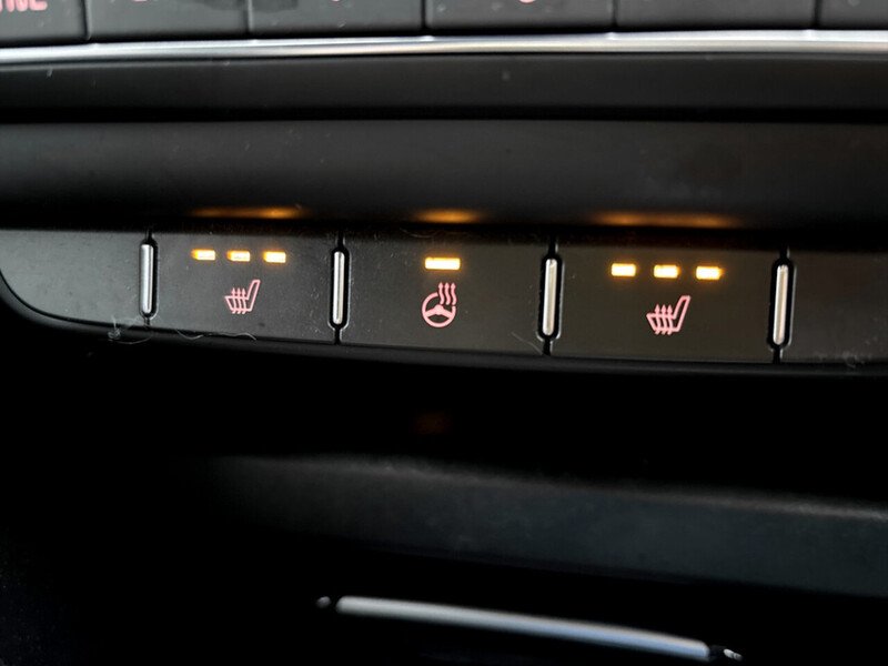 Used Kia Pro Ceed 2019 for sale - 77303130: Photo 39