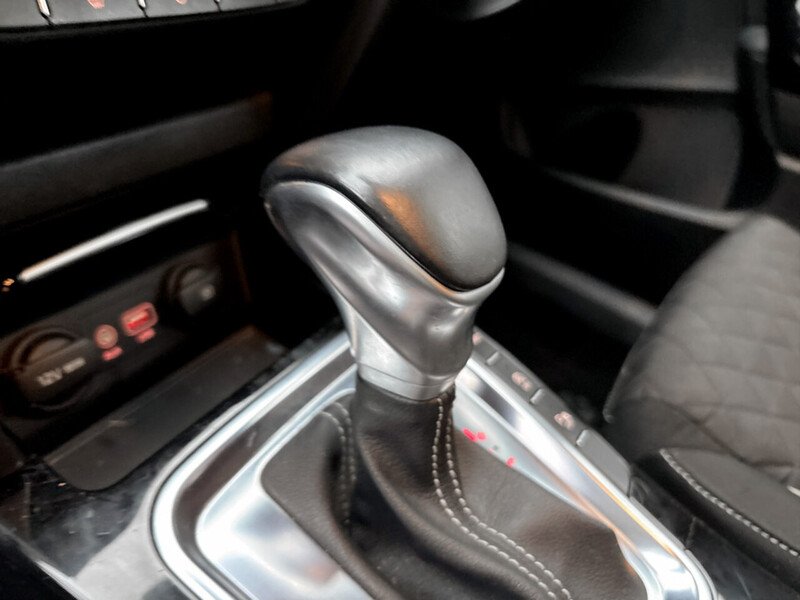 Used Kia Pro Ceed 2019 for sale - 77303130: Photo 40