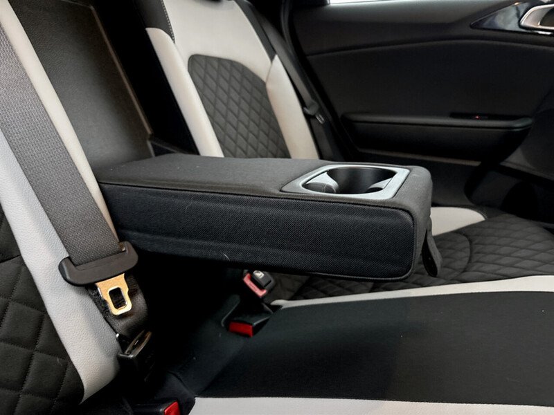 Used Kia Pro Ceed 2019 for sale - 77303130: Photo 43