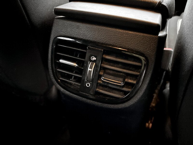 Used Kia Pro Ceed 2019 for sale - 77303130: Photo 45