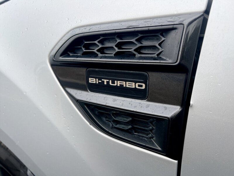 Used Ford Ranger 2020 for sale - 77356888: Photo 18