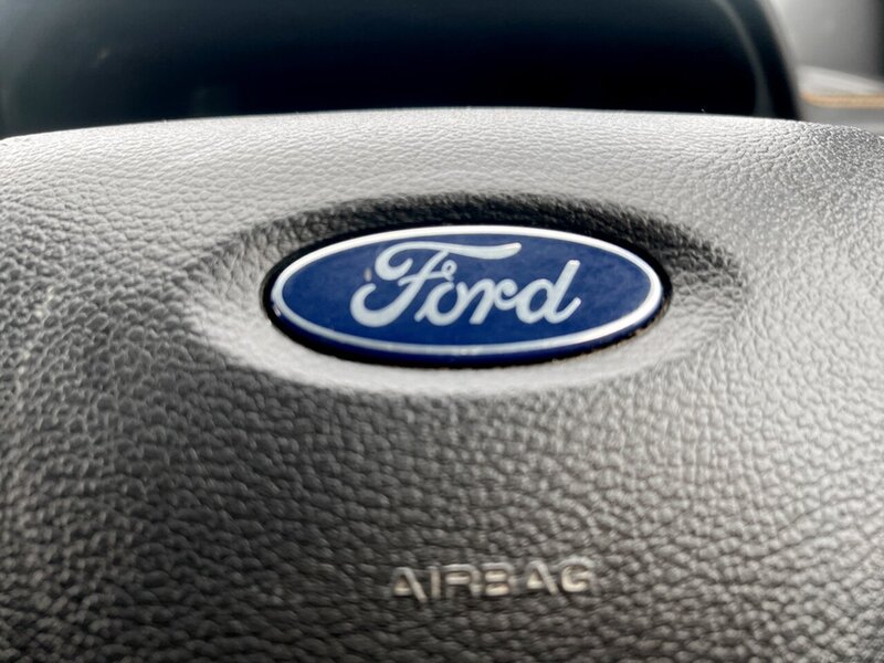 Used Ford Ranger 2020 for sale - 77356888: Photo 30