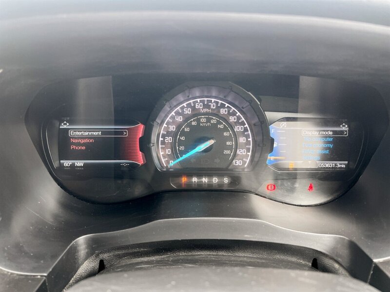 Used Ford Ranger 2020 for sale - 77356888: Photo 32