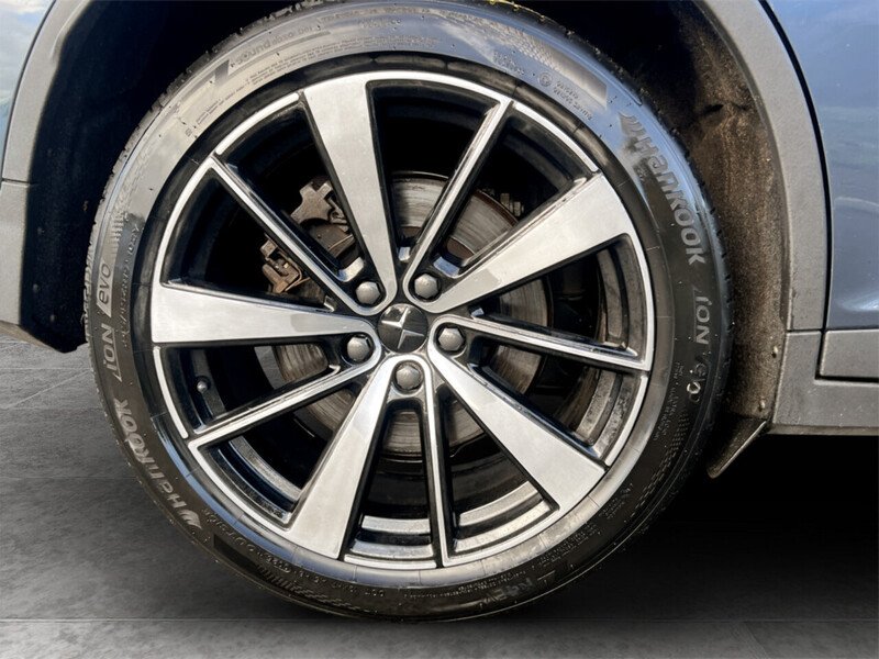 Used Polestar Polestar 2 2021 for sale - 76351755: Photo 10