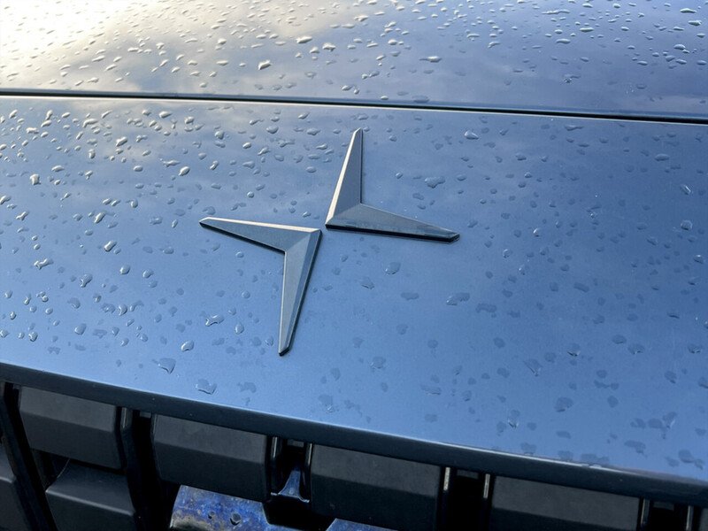 Used Polestar Polestar 2 2021 for sale - 76351755: Photo 15