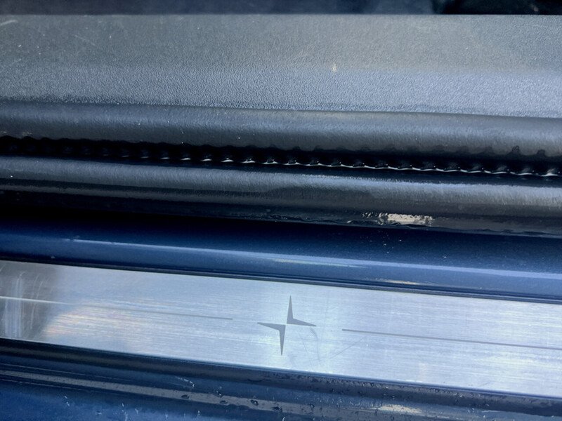 Used Polestar Polestar 2 2021 for sale - 76351755: Photo 18