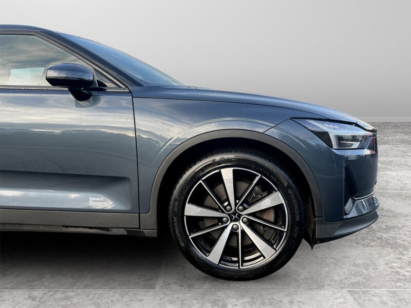 Used Polestar Polestar 2 2021 for sale - 76351755: Photo 19