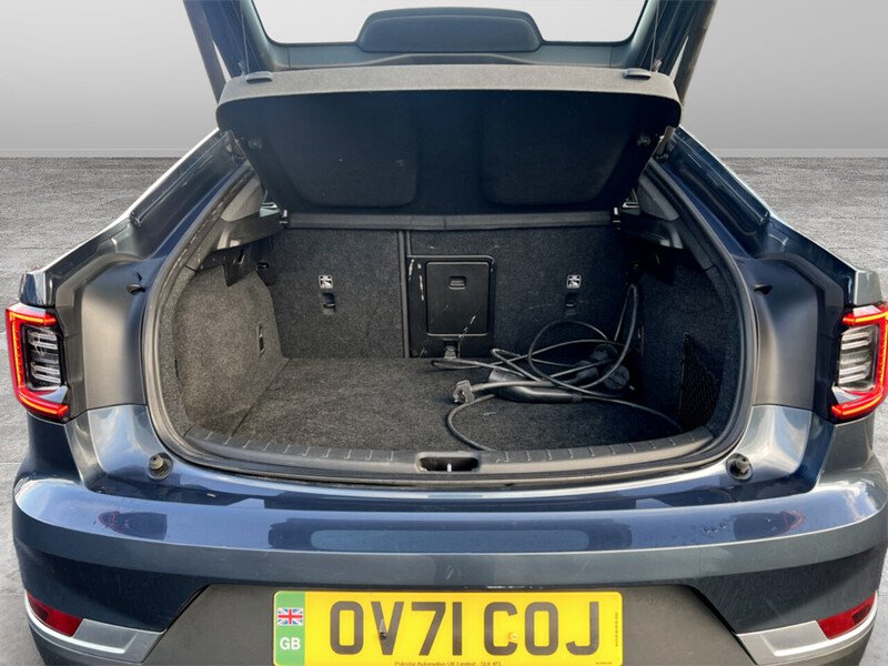Used Polestar Polestar 2 2021 for sale - 76351755: Photo 21