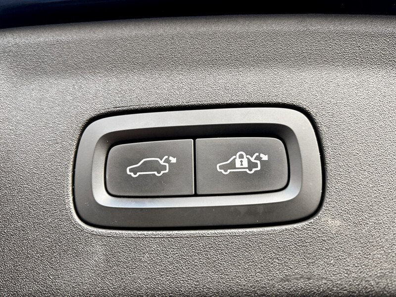 Used Polestar Polestar 2 2021 for sale - 76351755: Photo 23