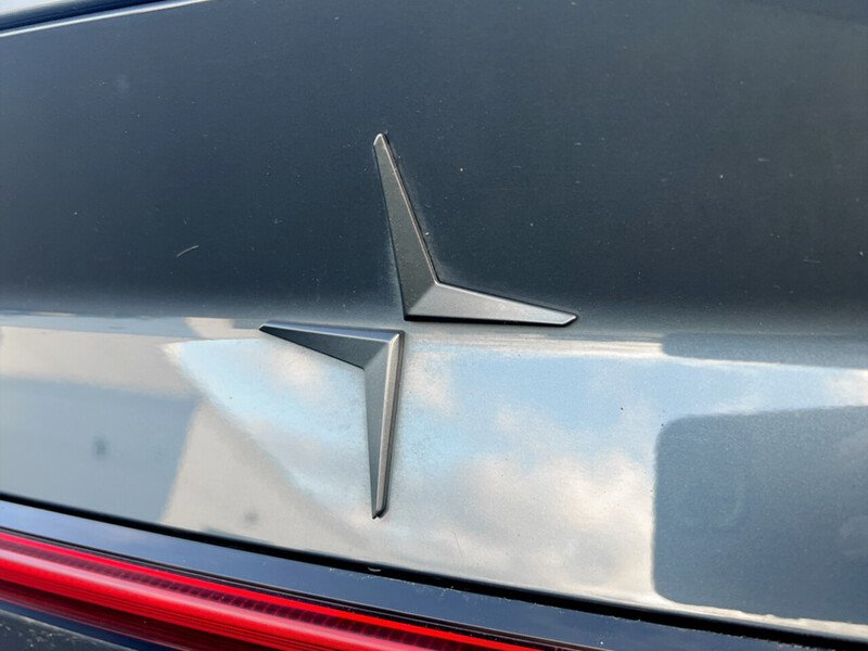 Used Polestar Polestar 2 2021 for sale - 76351755: Photo 26