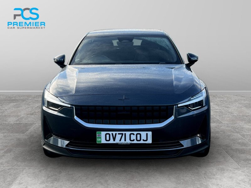 Used Polestar Polestar 2 2021 for sale - 76351755: Photo 3