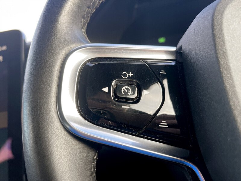 Used Polestar Polestar 2 2021 for sale - 76351755: Photo 30