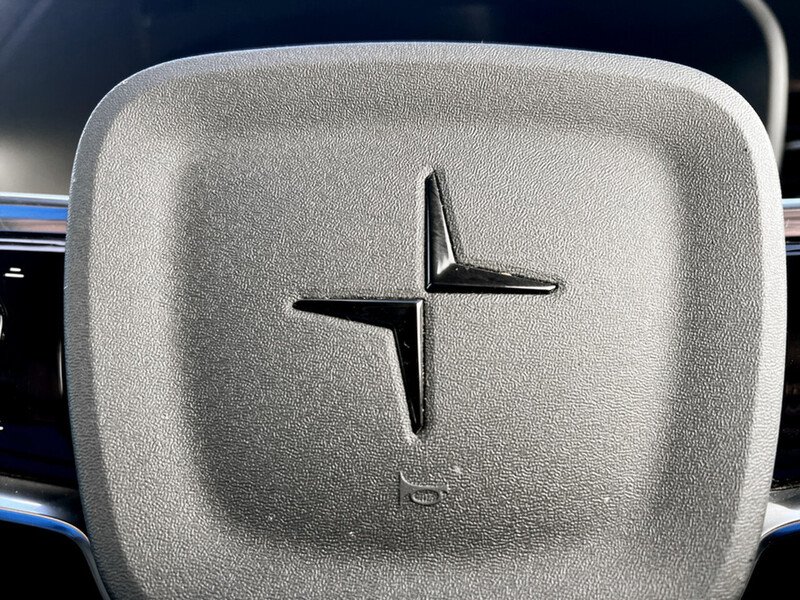 Used Polestar Polestar 2 2021 for sale - 76351755: Photo 31