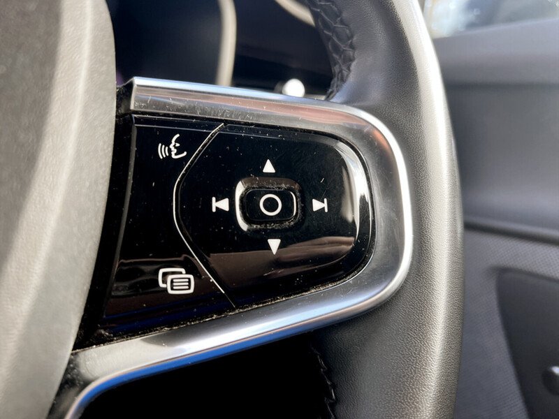 Used Polestar Polestar 2 2021 for sale - 76351755: Photo 32