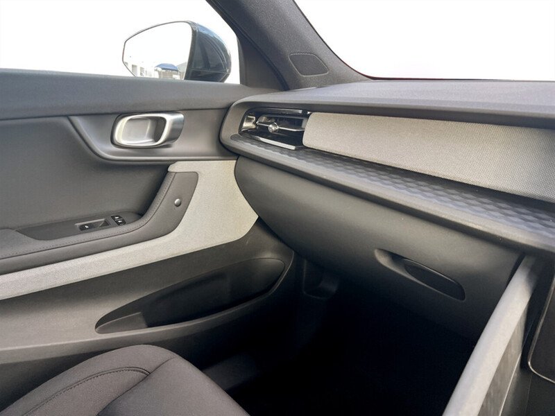 Used Polestar Polestar 2 2021 for sale - 76351755: Photo 34