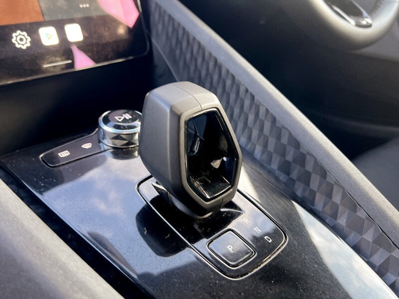 Used Polestar Polestar 2 2021 for sale - 76351755: Photo 39