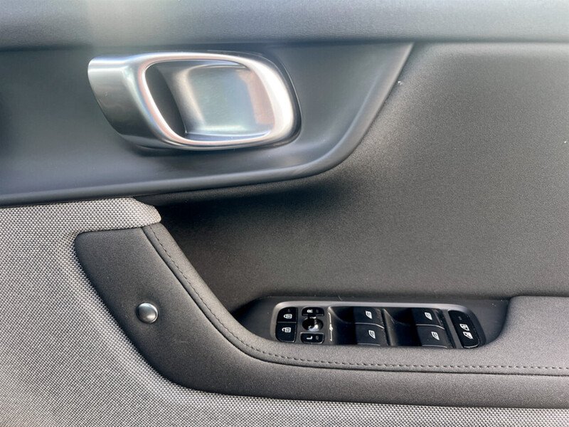 Used Polestar Polestar 2 2021 for sale - 76351755: Photo 40