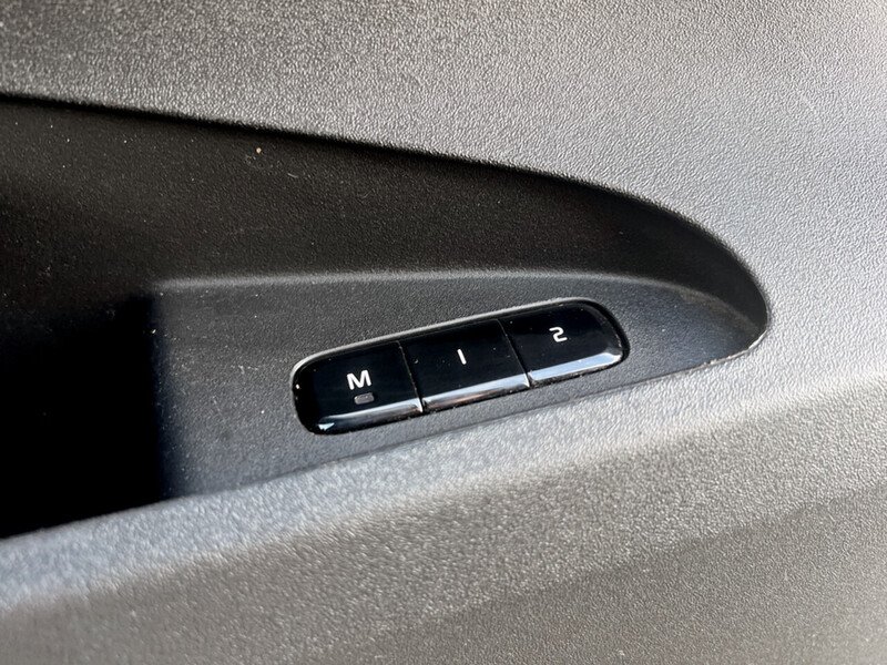Used Polestar Polestar 2 2021 for sale - 76351755: Photo 41