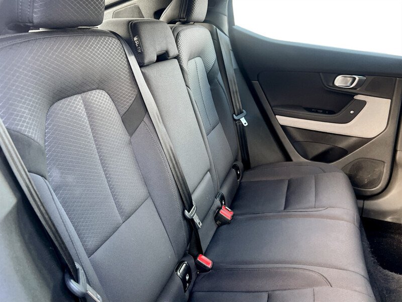 Used Polestar Polestar 2 2021 for sale - 76351755: Photo 42