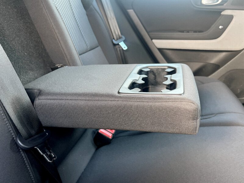 Used Polestar Polestar 2 2021 for sale - 76351755: Photo 43