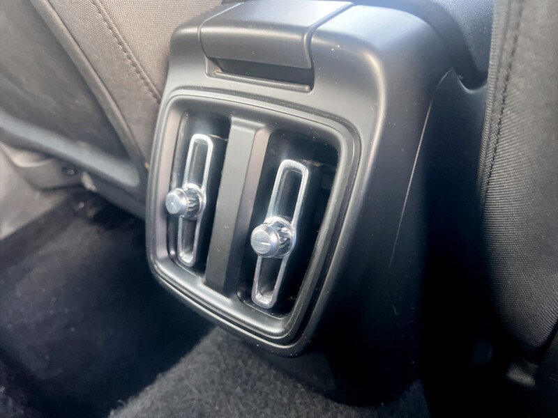 Used Polestar Polestar 2 2021 for sale - 76351755: Photo 44