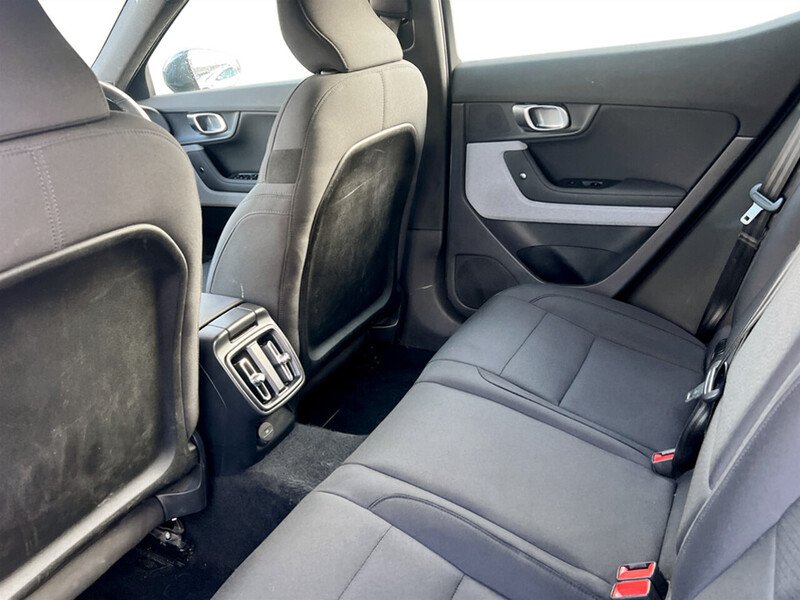 Used Polestar Polestar 2 2021 for sale - 76351755: Photo 45