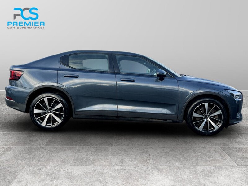 Used Polestar Polestar 2 2021 for sale - 76351755: Photo 6