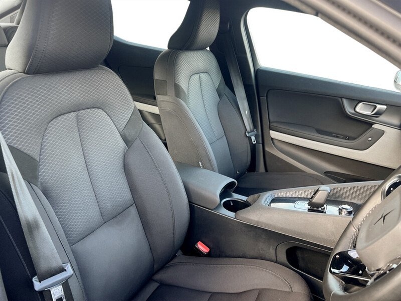 Used Polestar Polestar 2 2021 for sale - 76351755: Photo 9