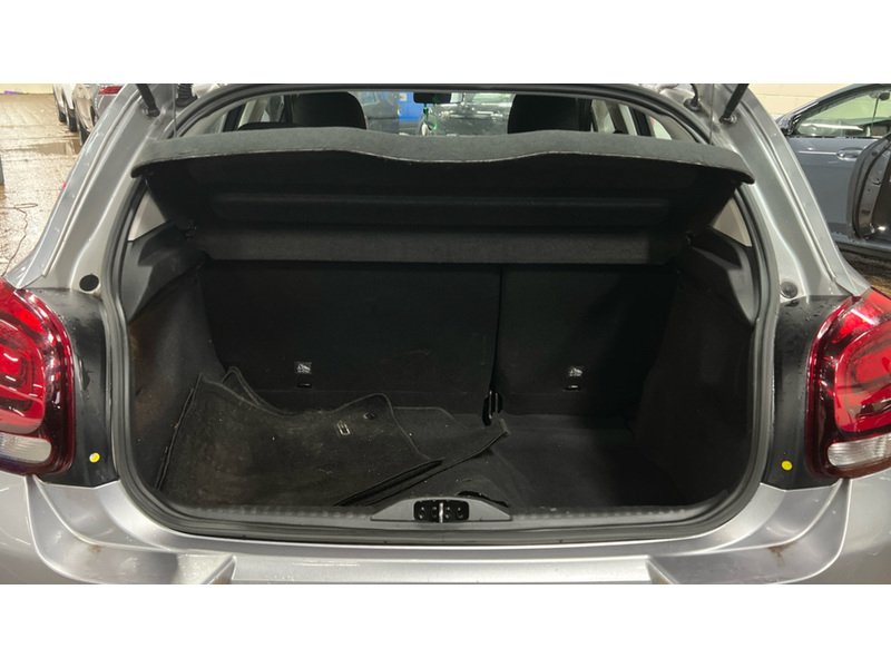 Used Citroen C3 2022 for sale - 77632261: Photo 7