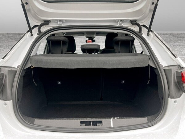 Used Vauxhall Corsa 2022 for sale - 76176935: Photo 20