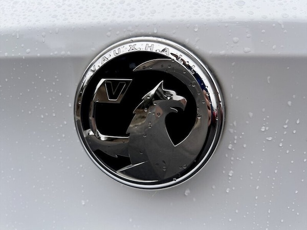 Used Vauxhall Corsa 2022 for sale - 76176935: Photo 24