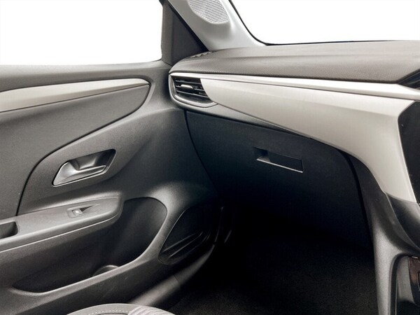 Used Vauxhall Corsa 2022 for sale - 76176935: Photo 33