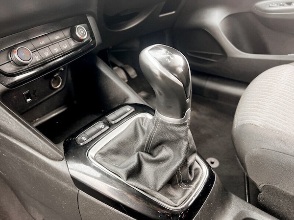 Used Vauxhall Corsa 2022 for sale - 76176935: Photo 38