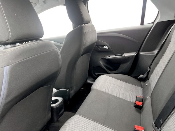 Used Vauxhall Corsa 2022 for sale - 76176935: Photo 40