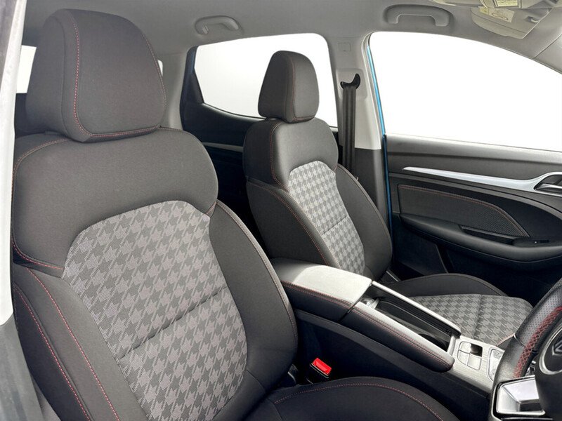 Used MG MG ZS 2023 for sale - 77945240: Photo 10