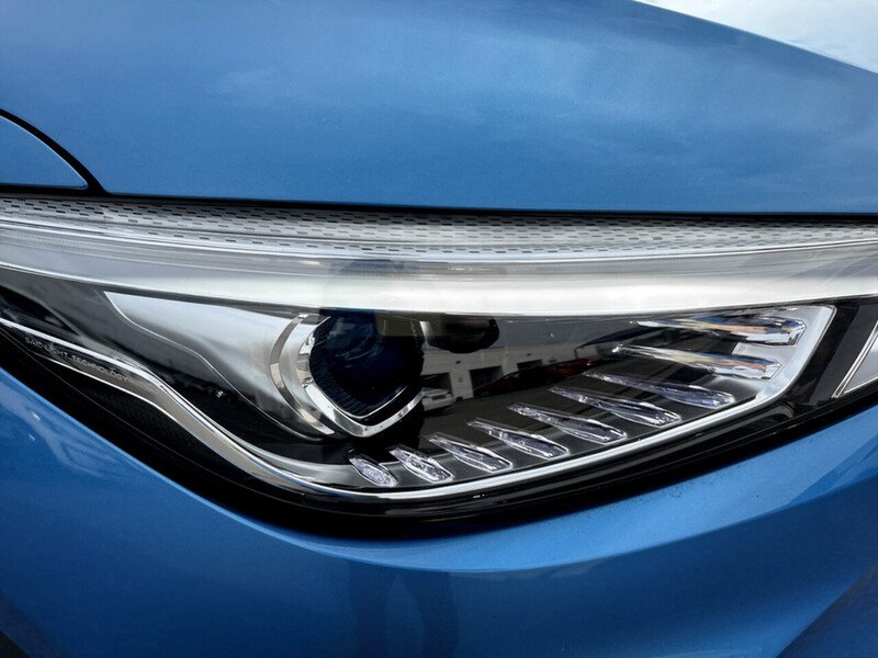 Used MG MG ZS 2023 for sale - 77945240: Photo 14