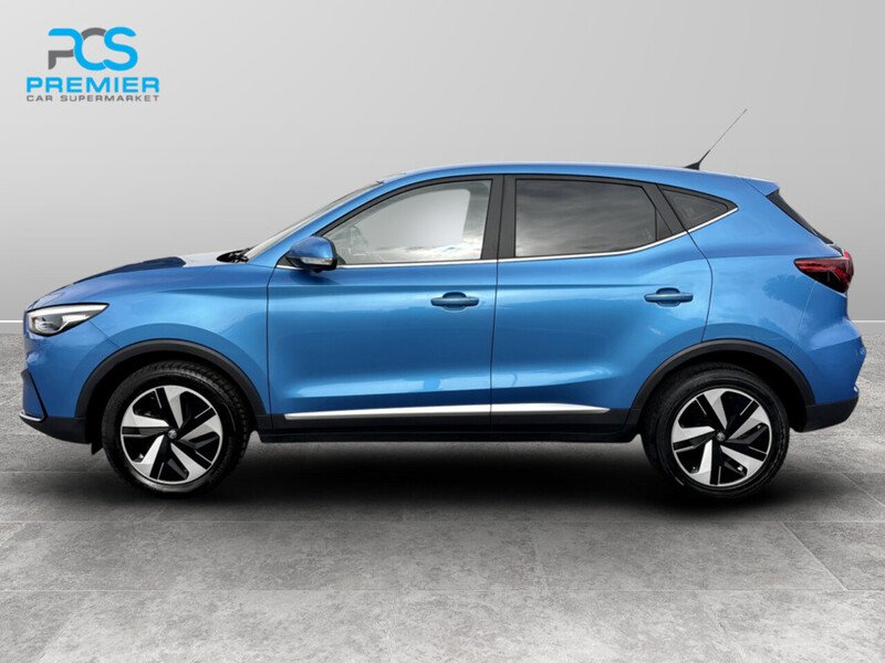 Used MG MG ZS 2023 for sale - 77945240: Photo 18