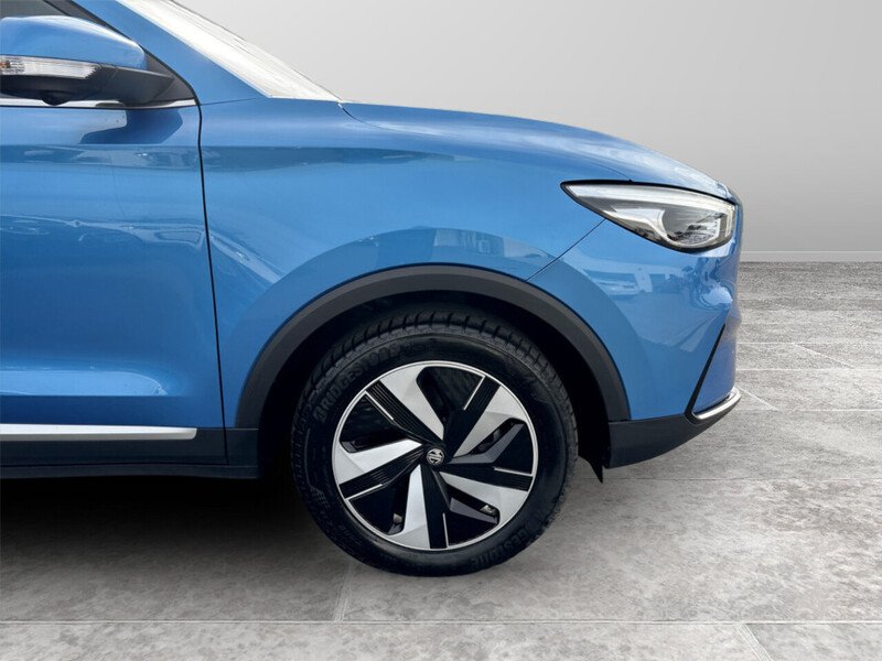 Used MG MG ZS 2023 for sale - 77945240: Photo 19