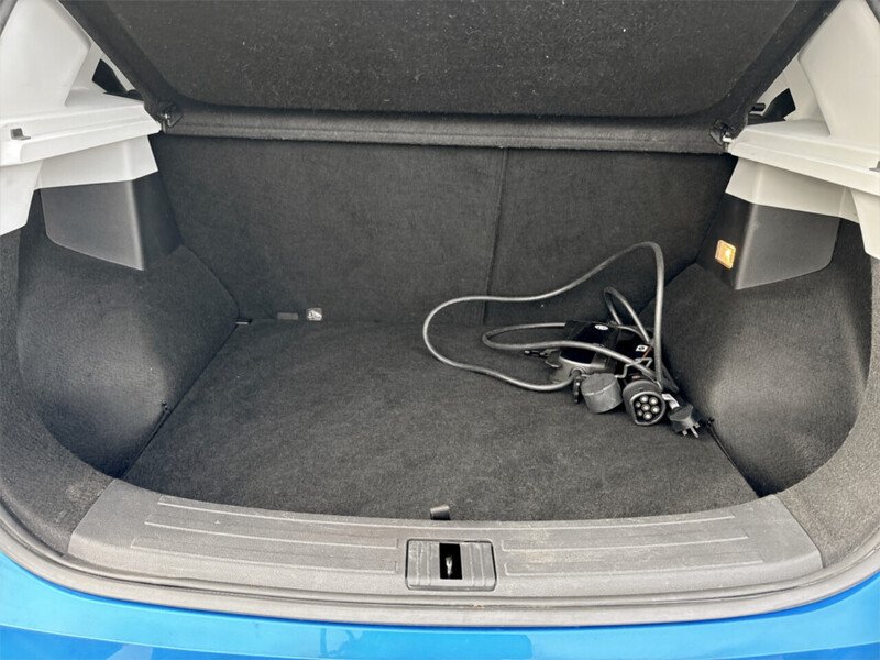 Used MG MG ZS 2023 for sale - 77945240: Photo 21