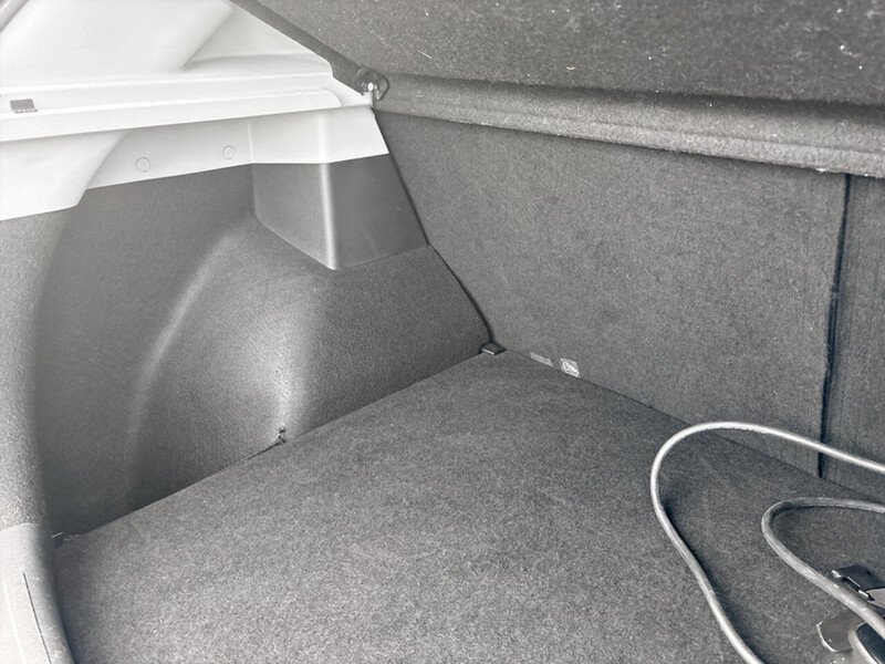 Used MG MG ZS 2023 for sale - 77945240: Photo 22