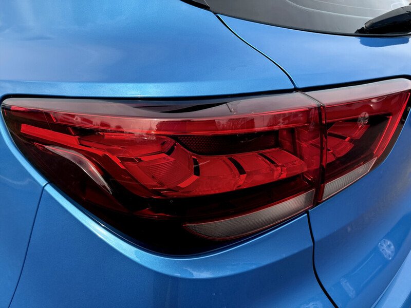 Used MG MG ZS 2023 for sale - 77945240: Photo 23