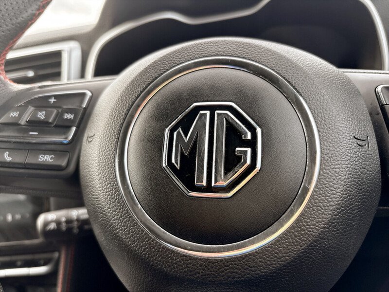 Used MG MG ZS 2023 for sale - 77945240: Photo 30