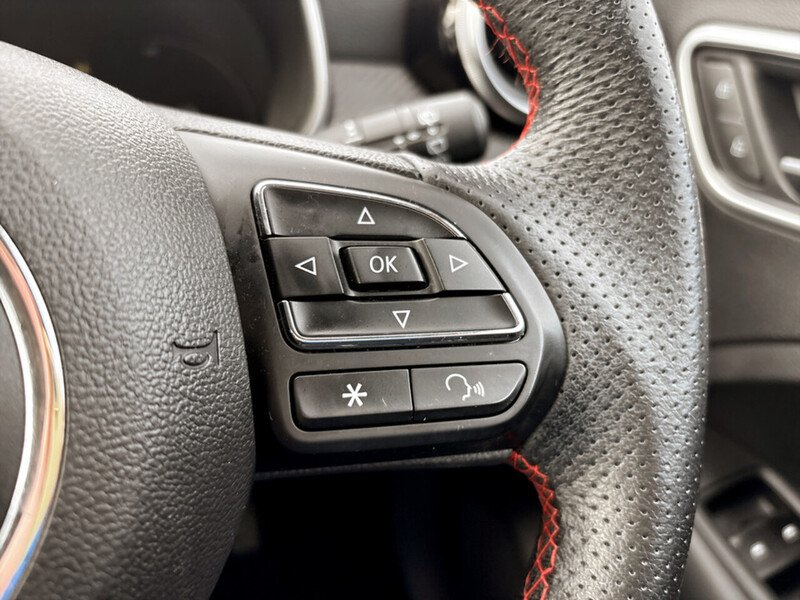 Used MG MG ZS 2023 for sale - 77945240: Photo 31