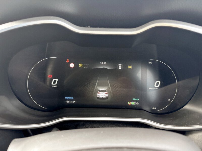 Used MG MG ZS 2023 for sale - 77945240: Photo 32